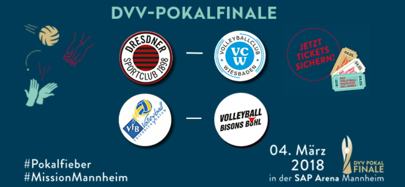www.dvv-pokal.de